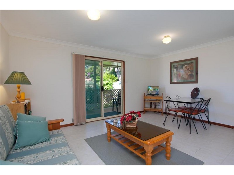 13 Marine Drive, Lemon Tree Passage NSW 2319