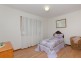 13 Marine Drive, Lemon Tree Passage NSW 2319