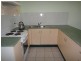 5/7-9 Helm Close, Salamander Bay NSW 2317