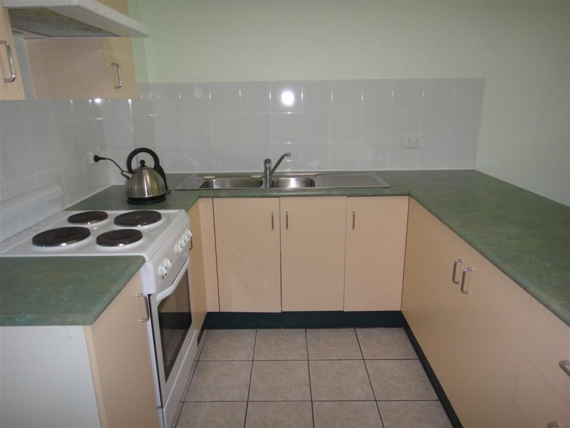 5/7-9 Helm Close, Salamander Bay NSW 2317