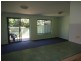 5/7-9 Helm Close, Salamander Bay NSW 2317
