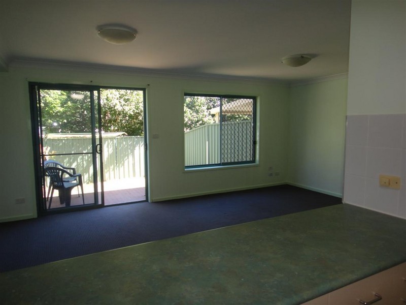 5/7-9 Helm Close, Salamander Bay NSW 2317
