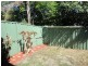 5/7-9 Helm Close, Salamander Bay NSW 2317