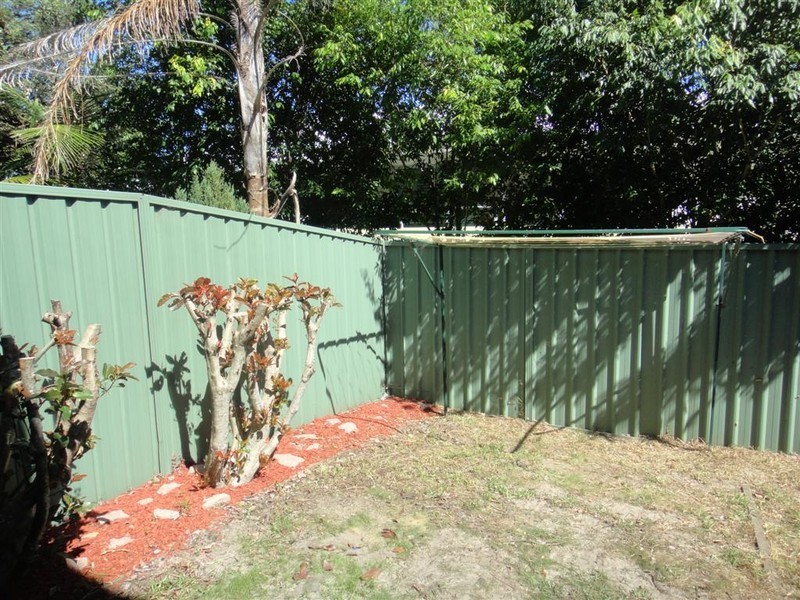 5/7-9 Helm Close, Salamander Bay NSW 2317