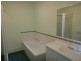 5/7-9 Helm Close, Salamander Bay NSW 2317