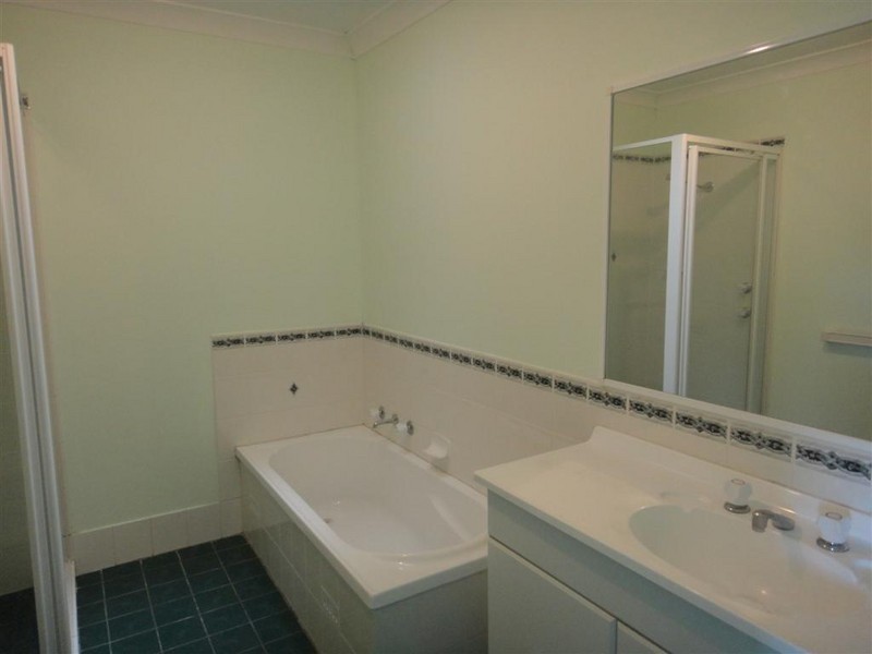 5/7-9 Helm Close, Salamander Bay NSW 2317