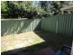 5/7-9 Helm Close, Salamander Bay NSW 2317