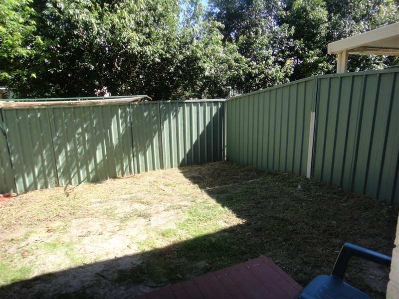 5/7-9 Helm Close, Salamander Bay NSW 2317