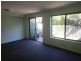 5/7-9 Helm Close, Salamander Bay NSW 2317