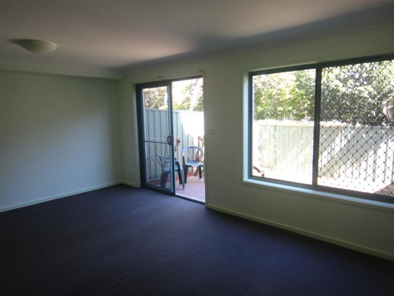 5/7-9 Helm Close, Salamander Bay NSW 2317