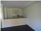 5/7-9 Helm Close, Salamander Bay NSW 2317