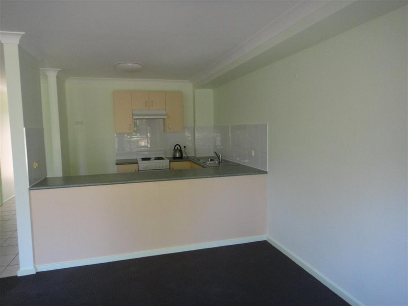 5/7-9 Helm Close, Salamander Bay NSW 2317
