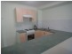 5/7-9 Helm Close, Salamander Bay NSW 2317