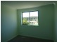 5/7-9 Helm Close, Salamander Bay NSW 2317