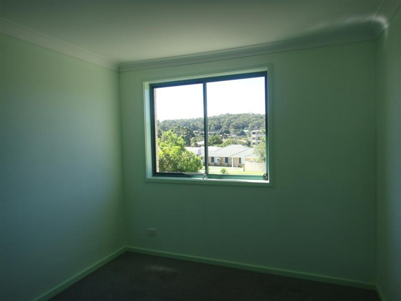 5/7-9 Helm Close, Salamander Bay NSW 2317