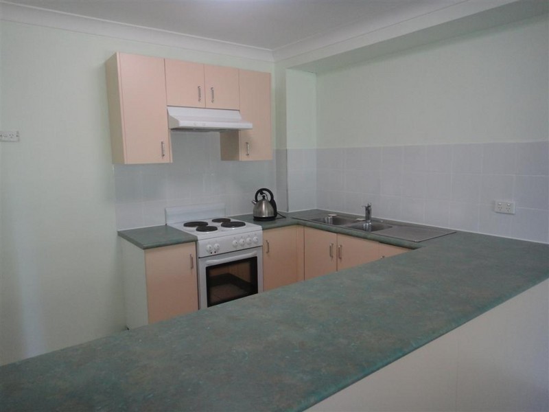 5/7-9 Helm Close, Salamander Bay NSW 2317