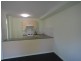 5/7-9 Helm Close, Salamander Bay NSW 2317