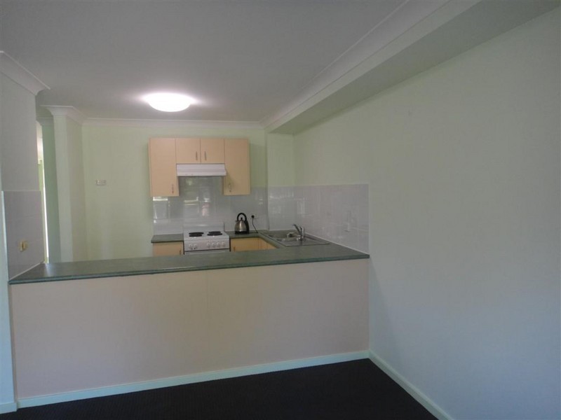 5/7-9 Helm Close, Salamander Bay NSW 2317