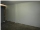 5/7-9 Helm Close, Salamander Bay NSW 2317