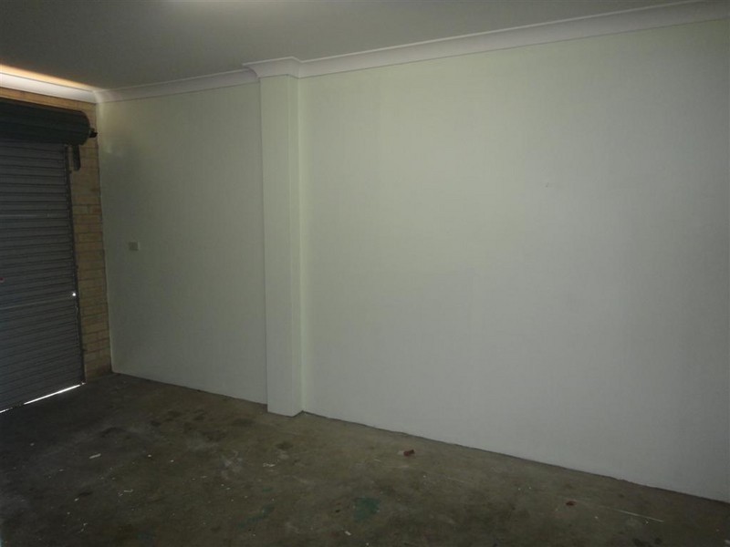 5/7-9 Helm Close, Salamander Bay NSW 2317