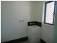 5/7-9 Helm Close, Salamander Bay NSW 2317