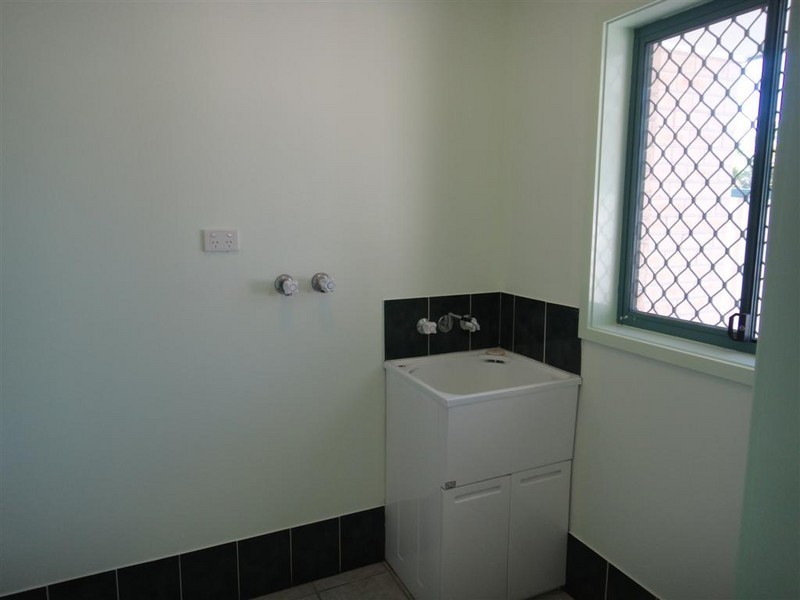 5/7-9 Helm Close, Salamander Bay NSW 2317