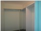 5/7-9 Helm Close, Salamander Bay NSW 2317