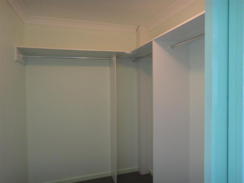 5/7-9 Helm Close, Salamander Bay NSW 2317