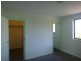 5/7-9 Helm Close, Salamander Bay NSW 2317