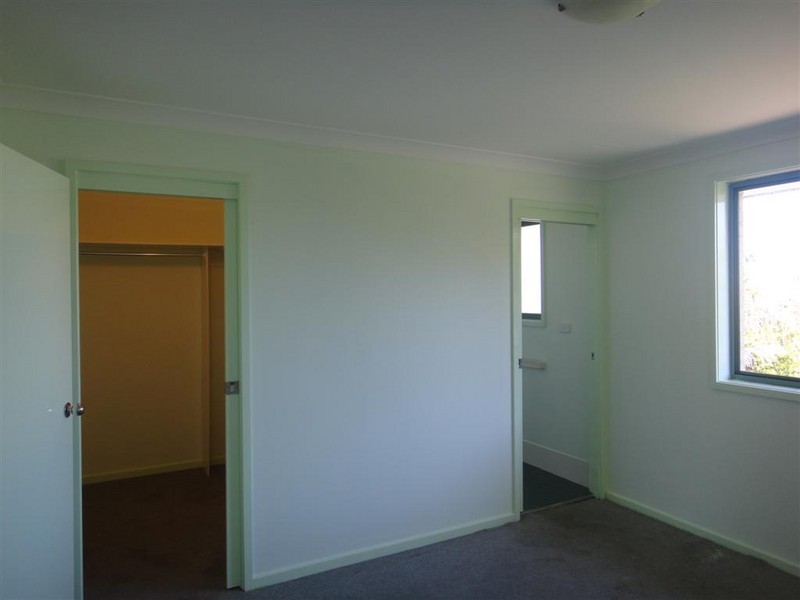 5/7-9 Helm Close, Salamander Bay NSW 2317