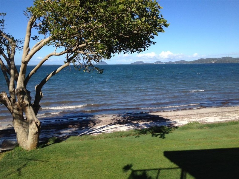 3/29-31 Soldiers Point Road, Soldiers Point NSW 2317