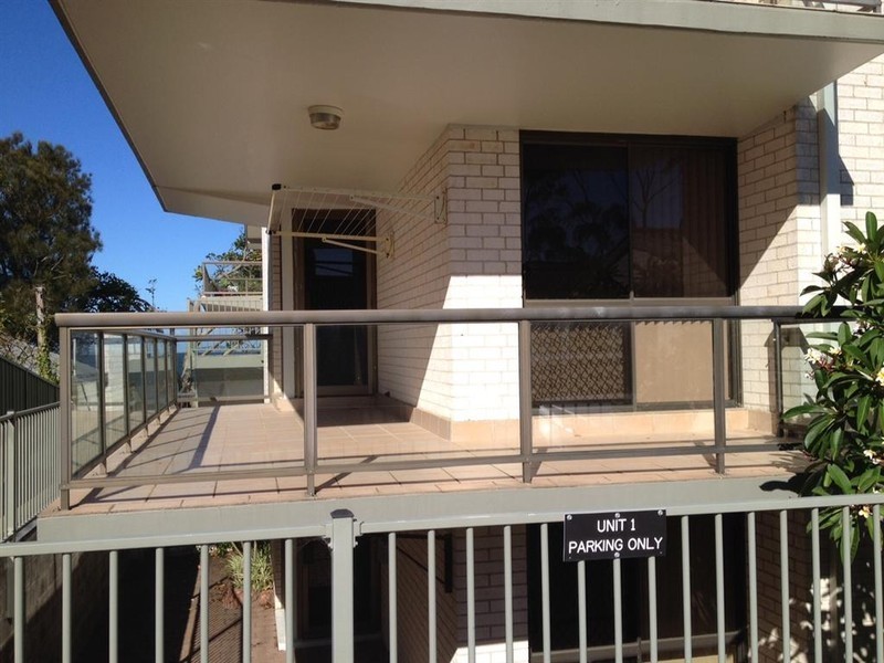 3/29-31 Soldiers Point Road, Soldiers Point NSW 2317