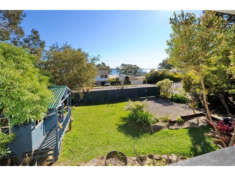 82 Soldiers Point Road, Soldiers Point NSW 2317