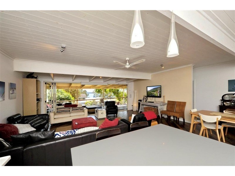 82 Soldiers Point Road, Soldiers Point NSW 2317