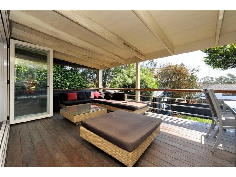 82 Soldiers Point Road, Soldiers Point NSW 2317