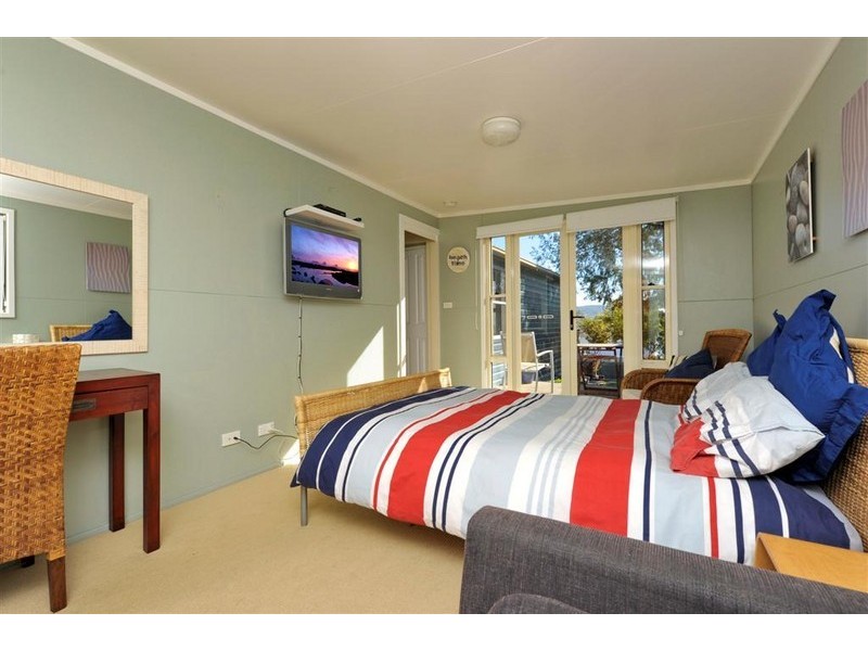 82 Soldiers Point Road, Soldiers Point NSW 2317