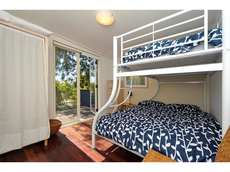 82 Soldiers Point Road, Soldiers Point NSW 2317