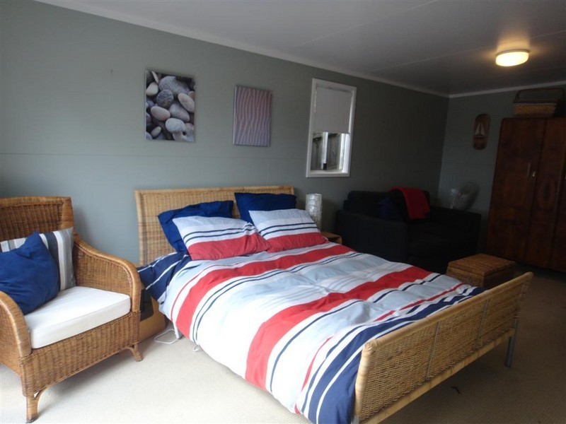 82 Soldiers Point Road, Soldiers Point NSW 2317