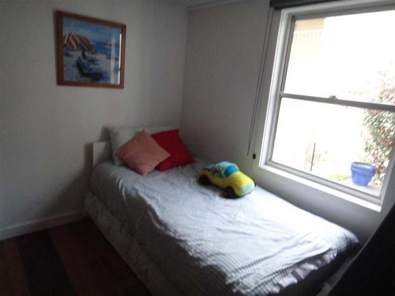 82 Soldiers Point Road, Soldiers Point NSW 2317