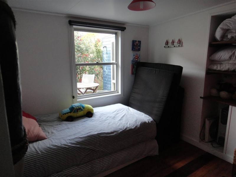 82 Soldiers Point Road, Soldiers Point NSW 2317