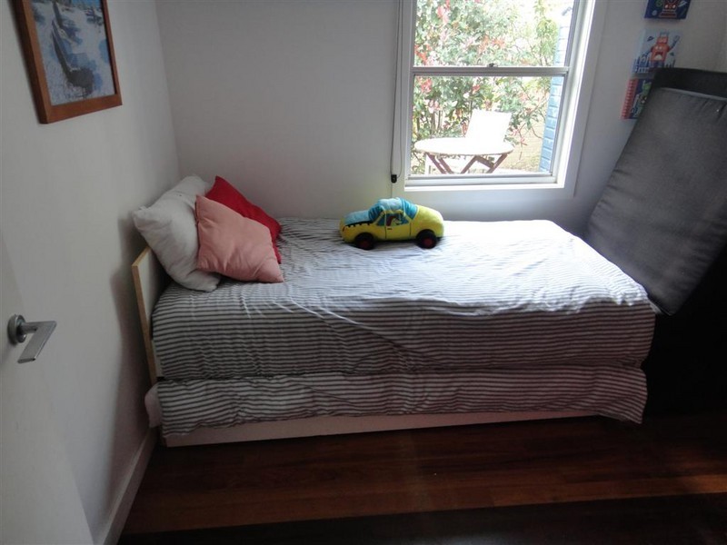 82 Soldiers Point Road, Soldiers Point NSW 2317