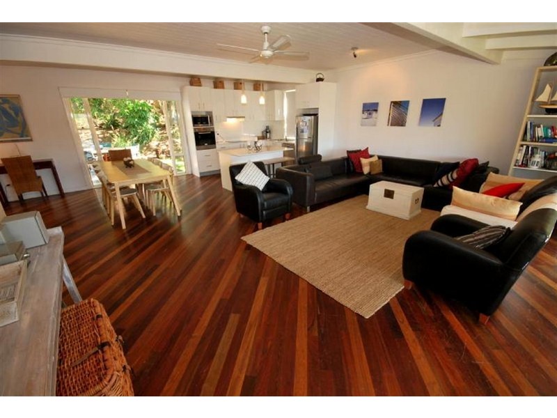 82 Soldiers Point Road, Soldiers Point NSW 2317