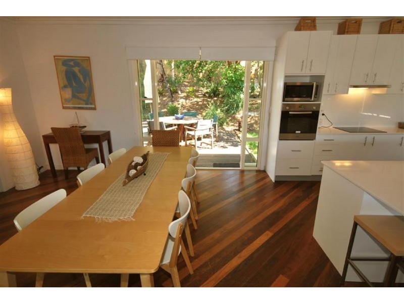 82 Soldiers Point Road, Soldiers Point NSW 2317