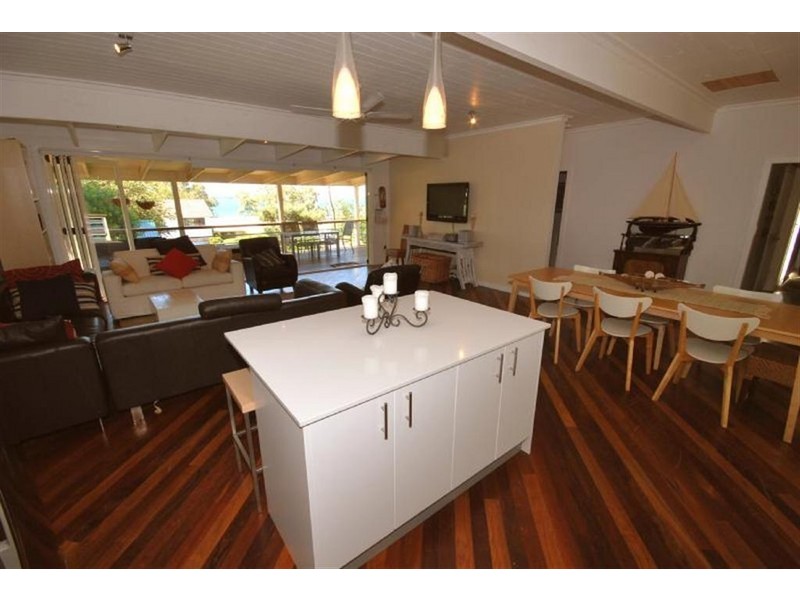 82 Soldiers Point Road, Soldiers Point NSW 2317