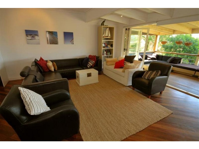 82 Soldiers Point Road, Soldiers Point NSW 2317