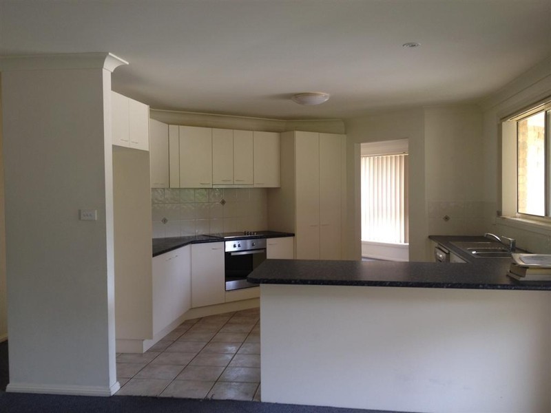 15 Fern Avenue, Soldiers Point NSW 2317