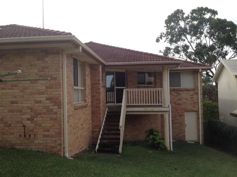 15 Fern Avenue, Soldiers Point NSW 2317