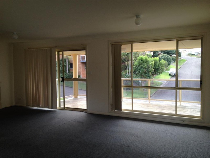 15 Fern Avenue, Soldiers Point NSW 2317