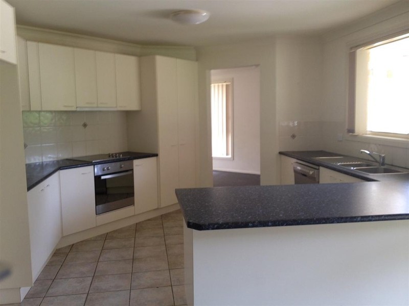 15 Fern Avenue, Soldiers Point NSW 2317