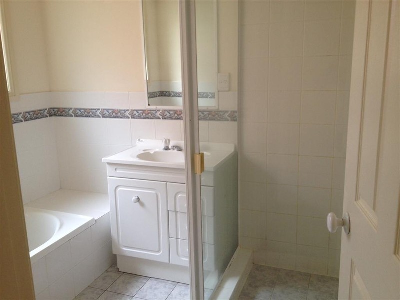 15 Fern Avenue, Soldiers Point NSW 2317